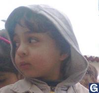 Votre photos principale