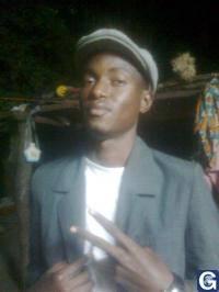 Votre photos principale