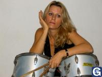 Votre photos principale