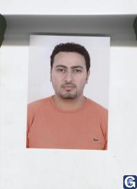 Votre photos principale