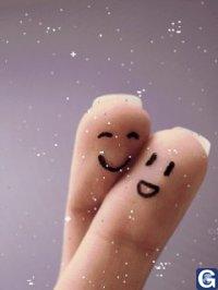 Votre photos principale