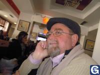 Votre photos principale