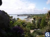 Votre photos principale