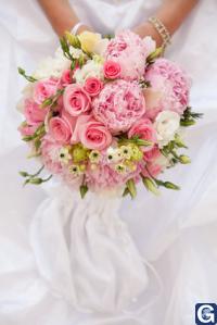 Votre photos principale