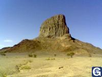 Votre photos principale