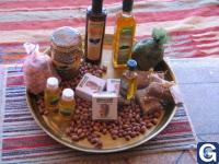 Votre photos principale