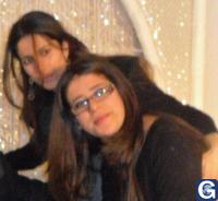 Votre photos principale