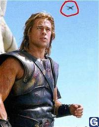 Votre photos principale