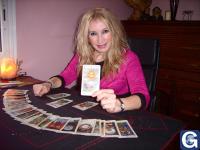 Votre photos principale