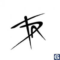 Votre photos principale