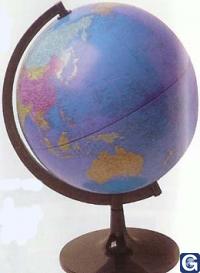 Votre photos principale