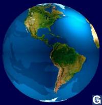 Votre photos principale