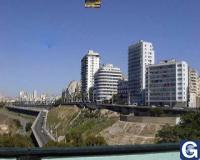 Votre photos principale