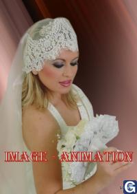 Votre photos principale