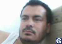 Votre photos principale