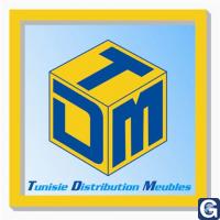 Votre photos principale