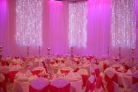 Votre photos principale