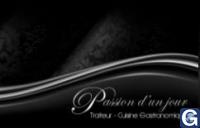 Votre photos principale