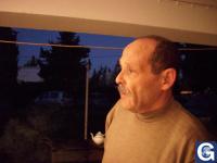 Votre photos principale