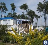 Votre photos principale