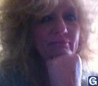 Votre photos principale