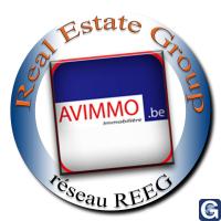 Votre photos principale