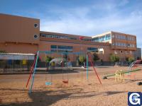 Votre photos principale