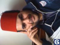 Votre photos principale