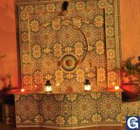 Votre photos principale