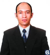 Votre photos principale