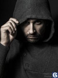 Votre photos principale