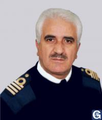 Votre photos principale