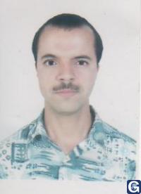 Votre photos principale