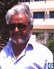 Votre photos principale