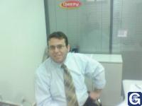 Votre photos principale