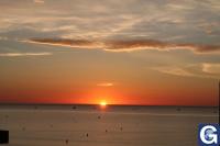 Votre photos principale