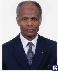 Votre photos principale