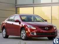 Votre photos principale