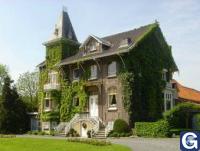Votre photos principale