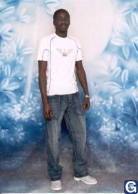 Votre photos principale