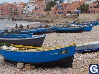 Votre photos principale