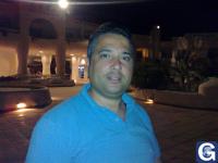 Votre photos principale