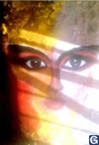 Votre photos principale