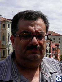 Votre photos principale