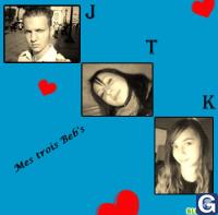 Votre photos principale