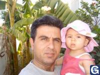 Votre photos principale