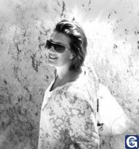 Votre photos principale