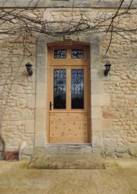 Votre photos principale