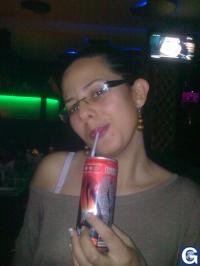 Votre photos principale