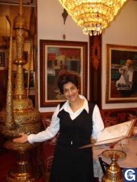 Votre photos principale